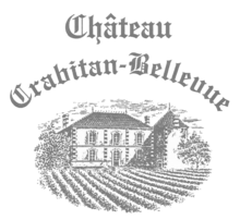 Château logo